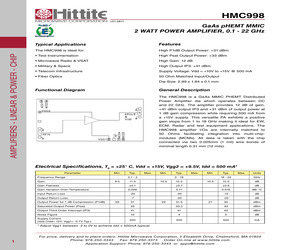 HMC998.pdf