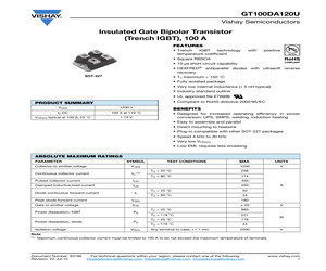 VS-GT100DA120U.pdf