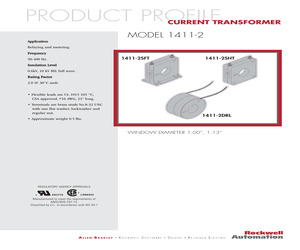 1411-2DRL-500.pdf