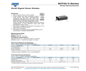 BZT52B56-V-GS08.pdf