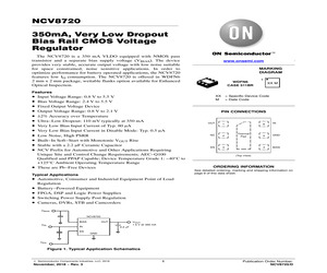 NCV8720BMT120TBG.pdf