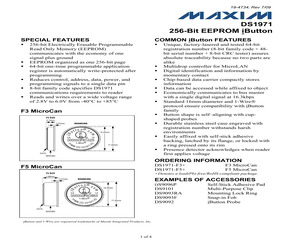 DS1971-004-550/1+.pdf