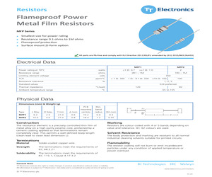 MFP1-3K9FI.pdf