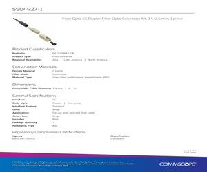 14CE3-3K-RS.pdf