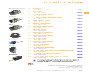 E57-12GE05-G.pdf