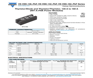 VS-VSKL142/12PBF.pdf