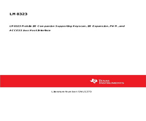 LMP2021MAEVAL/NOPB.pdf