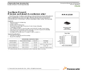 MMA1210KEGR2.pdf