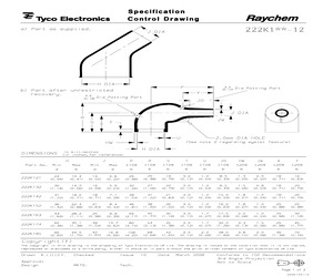 CJ1922-000.pdf