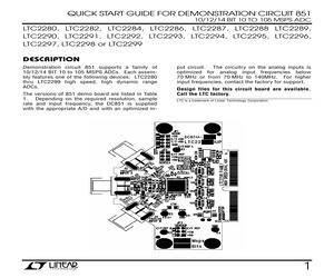 DC851A-A.pdf