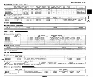 BH9595FP-Y-E1.pdf