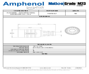 MB4FSR-B17.pdf