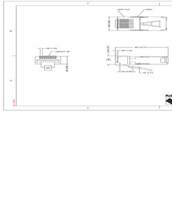 940-SP-360808-FS-B1000.pdf