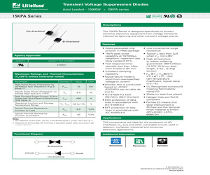 15KPA17A-HR.pdf