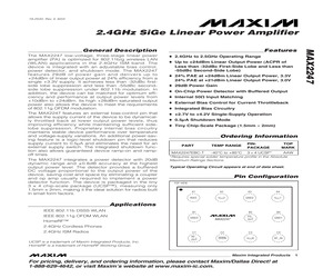 MAX2247EBC+.pdf