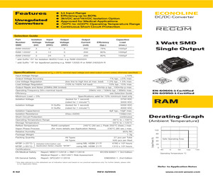RAM-2405S/H.pdf