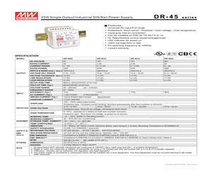 DR45-24.pdf