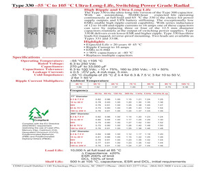 330183U010HT1.pdf