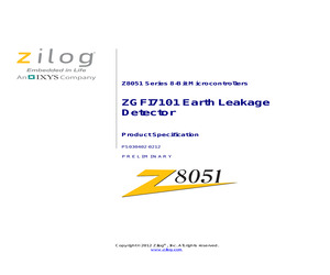 ZGFI7101PBT.pdf
