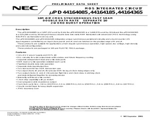 UPD44164085FX-E30-EQX.pdf