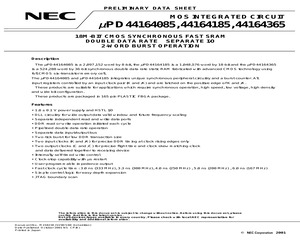 UPD44164185FX-E40-EQX.pdf