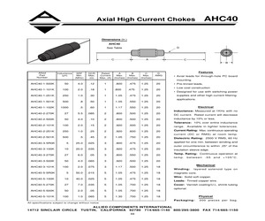 AHC40-3-5R0K.pdf