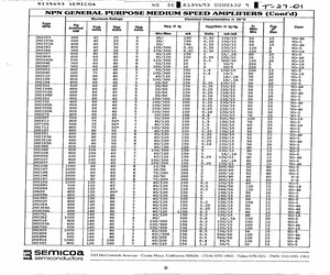 2N2895.pdf