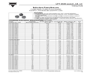 LPT4545150+/-15%LB.pdf