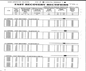 SFR106.pdf