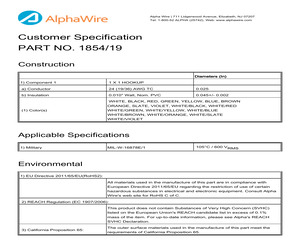 1854/19 BR001.pdf