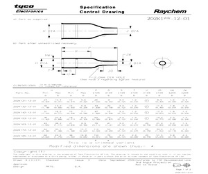 202K121-12-01-0 (811947-000).pdf