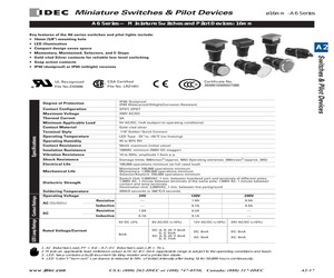 LATD-1A.pdf