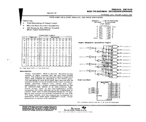 SN5445J.pdf