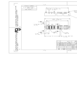 51702-10209600AA.pdf