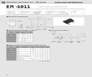 EM1011.pdf