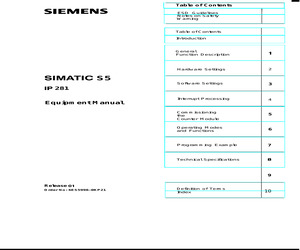 6ES5281-4UA12.pdf