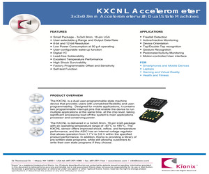 KXCNL-1010-PR.pdf