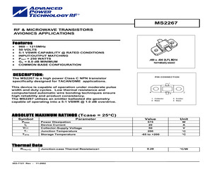 MS2267.pdf