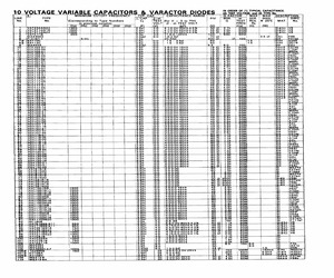 MA43002.pdf