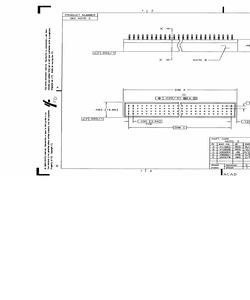 50355-321C.pdf