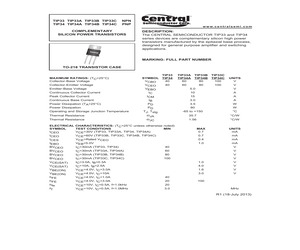 TIP34ALEADFREE.pdf