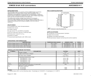 ADC0803-1CD.pdf