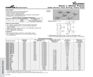 BK/GMA-1.6AV.pdf