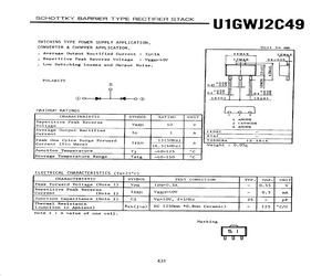 U1GWJ2C49TE12L.pdf