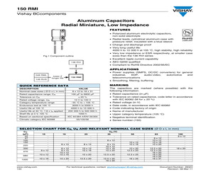 MAL215050101E3.pdf