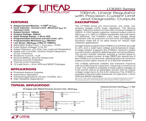 LT3050MPMSE-5#PBF.pdf