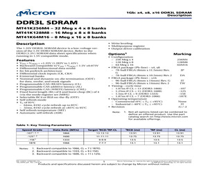 MT41K64M16TW-107:J TR.pdf