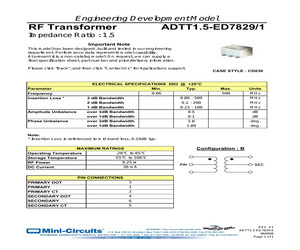 ADTT1.5-ED7829/1+.pdf