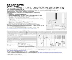 6NH9860-1AA00.pdf