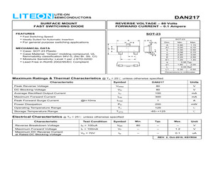 DAN217.pdf